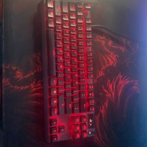 Apex Pro TKL